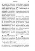 giornale/TO00181579/1919/unico/00000353