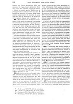 giornale/TO00181579/1919/unico/00000354