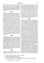 giornale/TO00181579/1919/unico/00000355