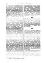 giornale/TO00181579/1919/unico/00000356