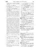 giornale/TO00181579/1919/unico/00000368