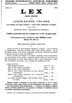 giornale/TO00181579/1919/unico/00000375