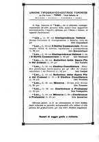 giornale/TO00181579/1919/unico/00000376