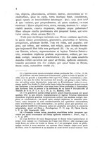 giornale/TO00181596/1931/unico/00000010