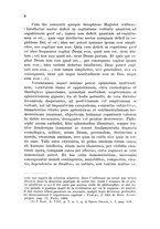 giornale/TO00181596/1931/unico/00000012