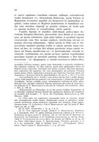 giornale/TO00181596/1931/unico/00000016