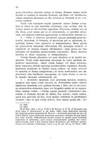 giornale/TO00181596/1931/unico/00000022