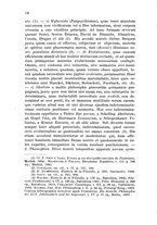 giornale/TO00181596/1931/unico/00000024