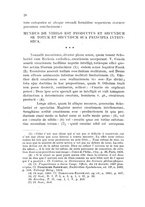 giornale/TO00181596/1931/unico/00000026