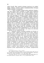 giornale/TO00181596/1931/unico/00000028