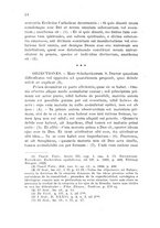 giornale/TO00181596/1931/unico/00000030