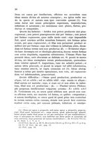 giornale/TO00181596/1931/unico/00000032