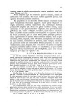 giornale/TO00181596/1931/unico/00000033