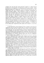 giornale/TO00181596/1931/unico/00000035