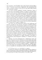 giornale/TO00181596/1931/unico/00000038