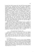 giornale/TO00181596/1931/unico/00000041