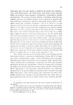 giornale/TO00181596/1931/unico/00000043