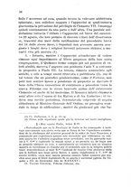 giornale/TO00181596/1931/unico/00000044