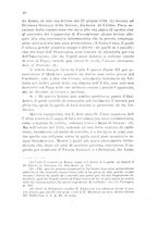 giornale/TO00181596/1931/unico/00000046