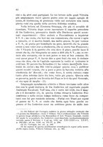 giornale/TO00181596/1931/unico/00000048