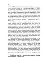 giornale/TO00181596/1931/unico/00000058