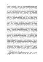 giornale/TO00181596/1931/unico/00000062