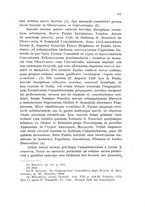 giornale/TO00181596/1931/unico/00000069