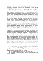 giornale/TO00181596/1931/unico/00000074