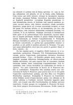 giornale/TO00181596/1931/unico/00000076