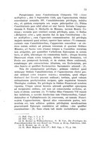 giornale/TO00181596/1931/unico/00000079