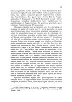 giornale/TO00181596/1931/unico/00000081