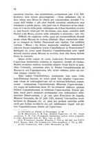 giornale/TO00181596/1931/unico/00000082