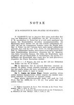 giornale/TO00181596/1931/unico/00000085