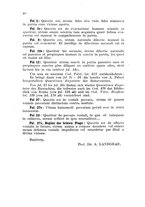 giornale/TO00181596/1931/unico/00000086