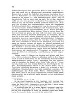 giornale/TO00181596/1931/unico/00000102