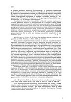 giornale/TO00181596/1931/unico/00000116