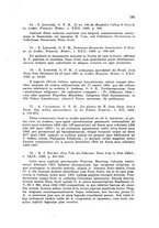 giornale/TO00181596/1931/unico/00000127