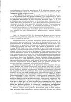 giornale/TO00181596/1931/unico/00000135