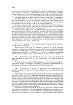 giornale/TO00181596/1931/unico/00000136