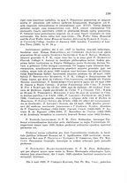 giornale/TO00181596/1931/unico/00000145