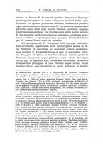 giornale/TO00181596/1931/unico/00000156