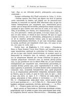 giornale/TO00181596/1931/unico/00000158