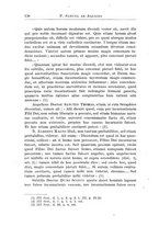 giornale/TO00181596/1931/unico/00000160