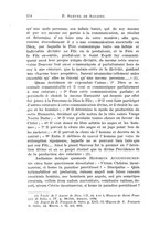 giornale/TO00181596/1931/unico/00000164