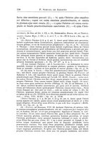 giornale/TO00181596/1931/unico/00000166