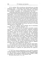 giornale/TO00181596/1931/unico/00000170