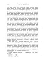 giornale/TO00181596/1931/unico/00000172