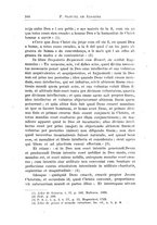 giornale/TO00181596/1931/unico/00000176