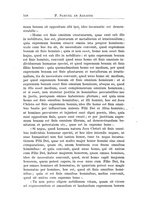 giornale/TO00181596/1931/unico/00000178