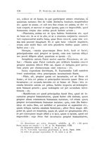 giornale/TO00181596/1931/unico/00000180